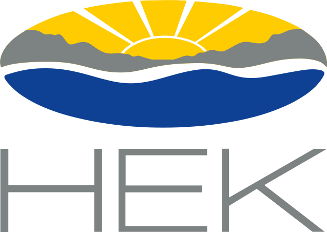 Logo Smartflower