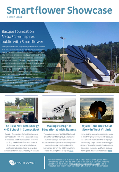 Newsletter 3 - 2024