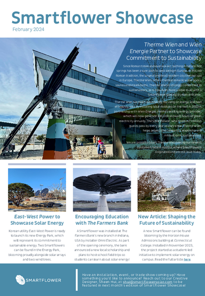Newsletter 2 - 2024