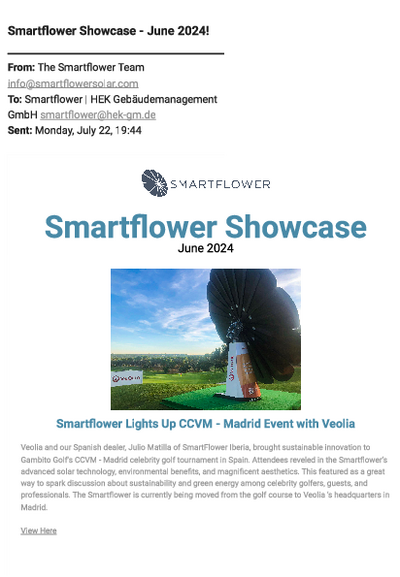 Newsletter 6 - 2024
